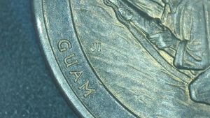2019-P-Washington-Quarter-With-Odd-Finish